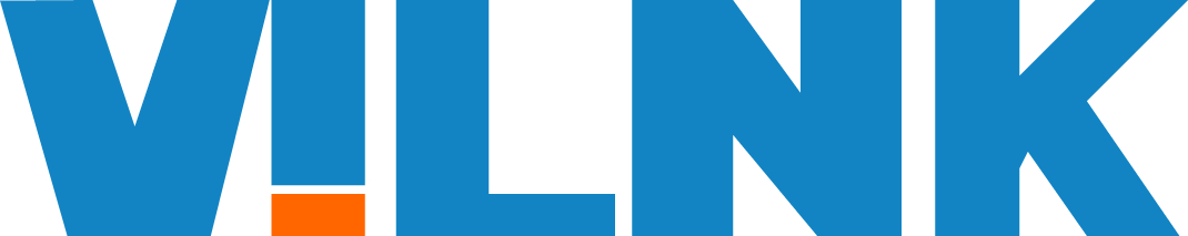 永利集團(tuán)88304官網(wǎng)